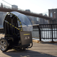 Illustration for article titled GM, Segway To Unveil New Two-Wheeled Urban Vehicle